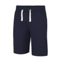 Heren Korte Joggingbroek AWDis JH080